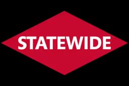 Statewide Garage Door Services