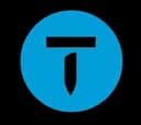 ThumbTack logo