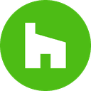 Houzz logo