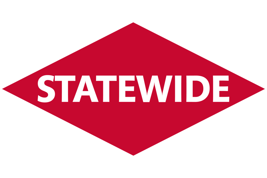 Statewide Garage Doors